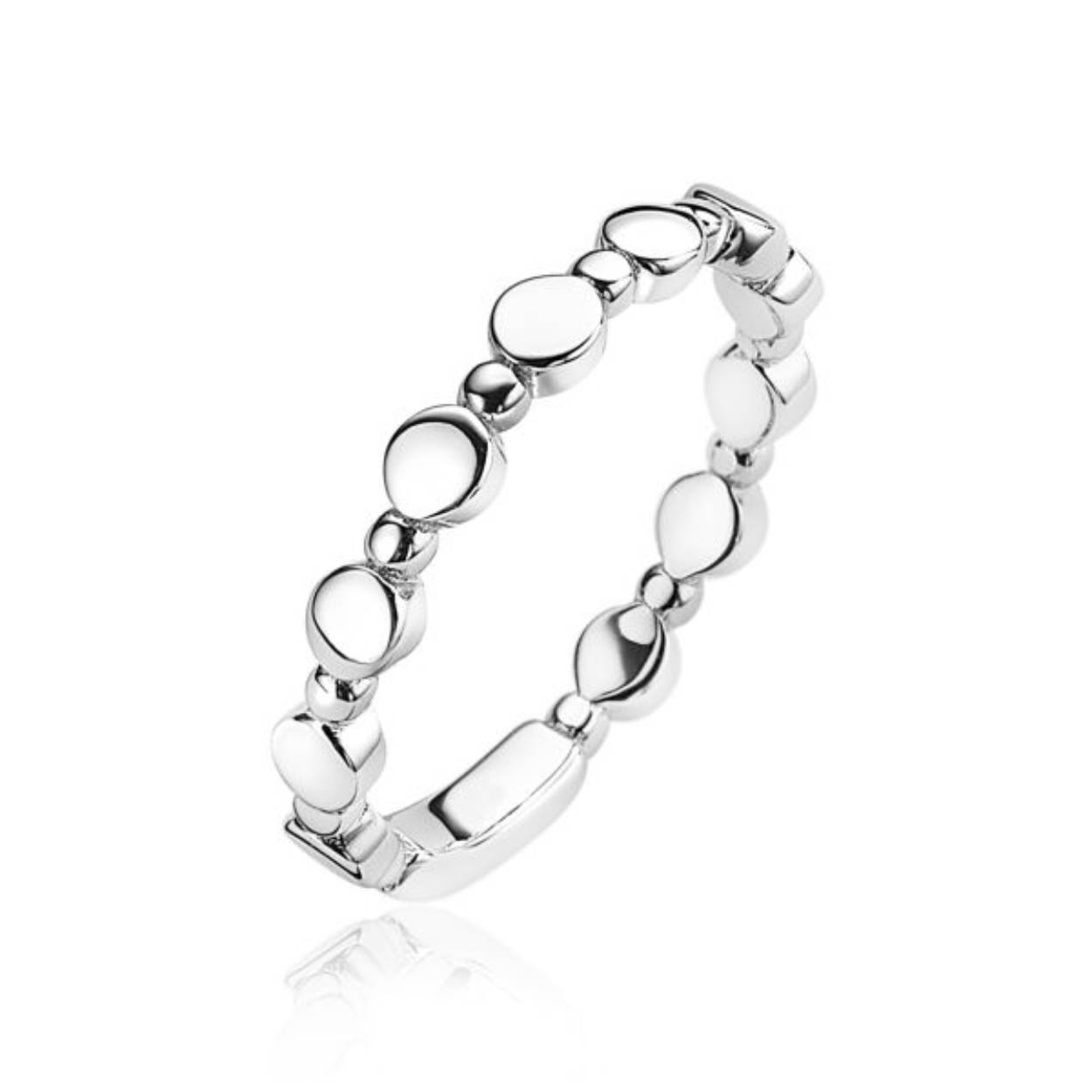 Zinzi ring ZIR1667-54