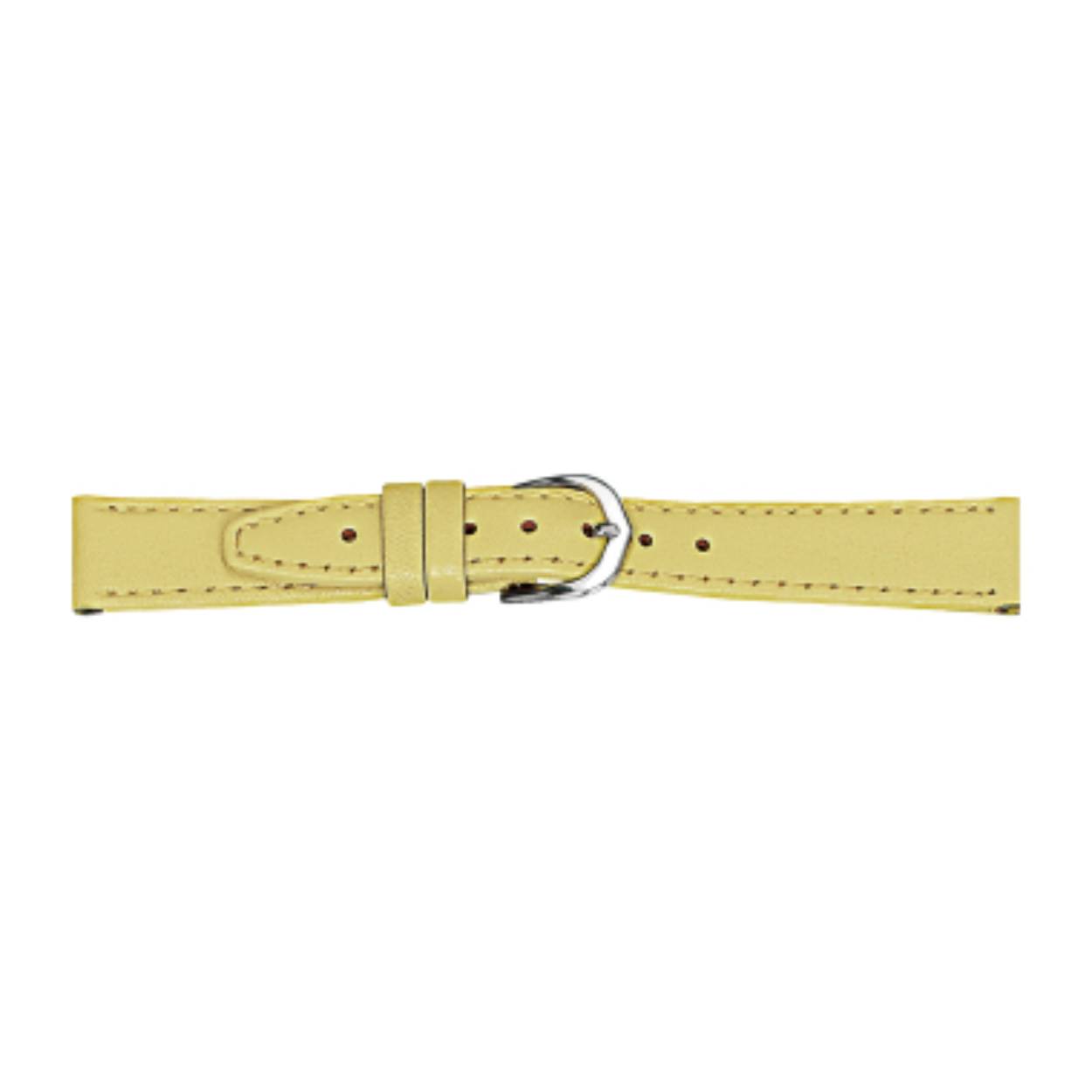 12 mm band