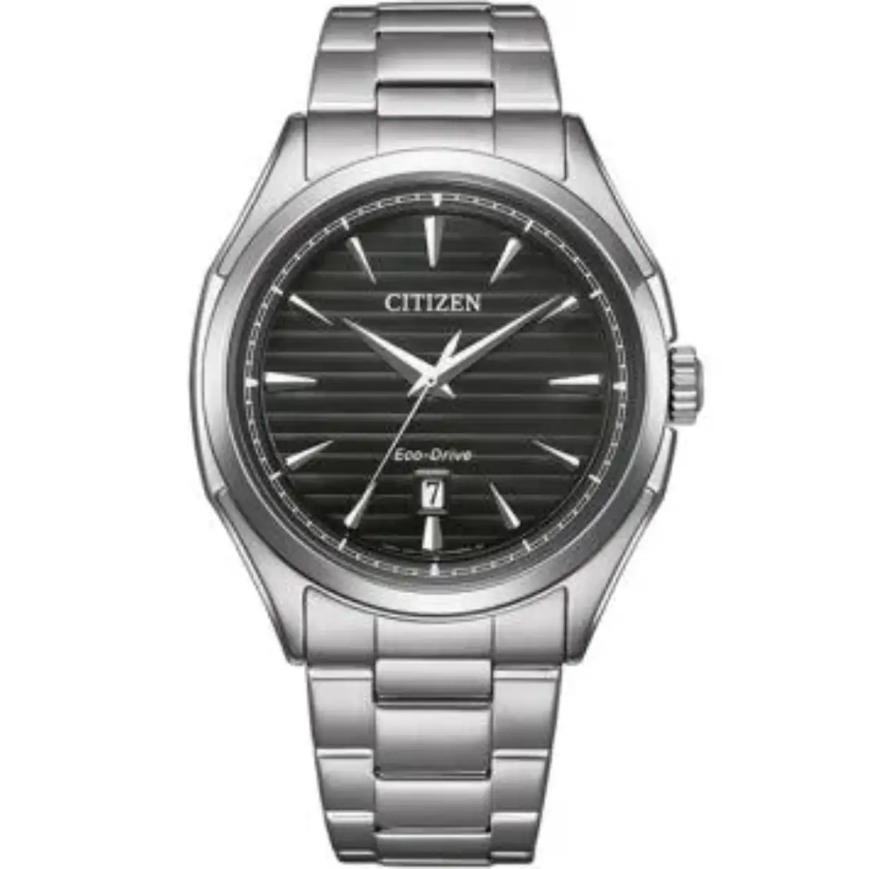 Citizen Eco-Drive Horloge AW1750-85E