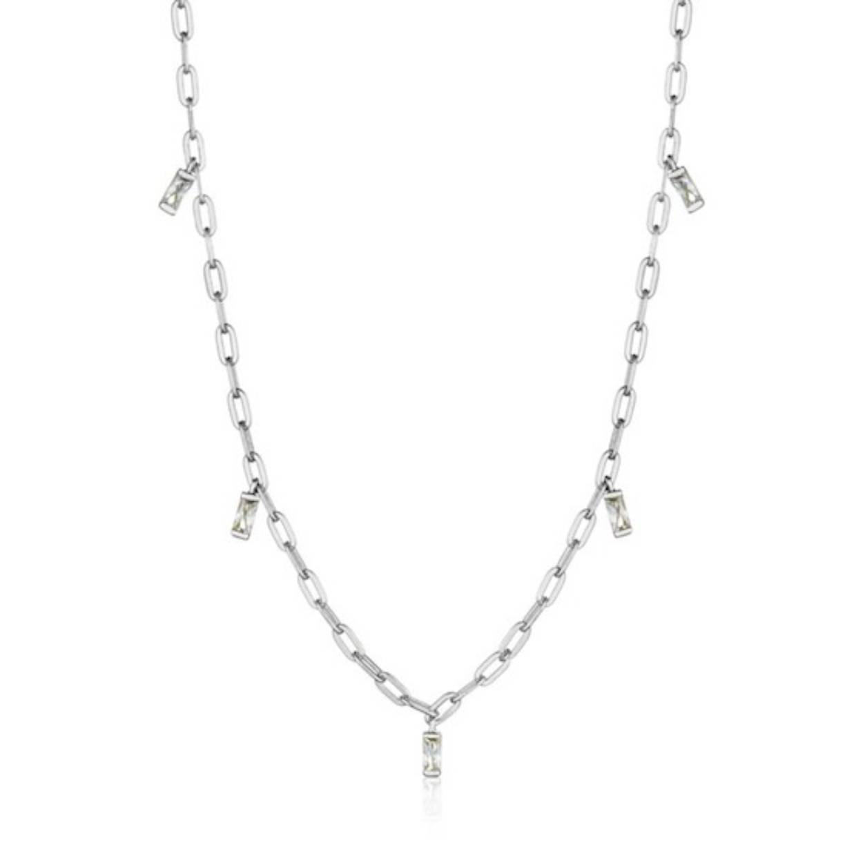 Ania Haie collier ANH-N018-02H