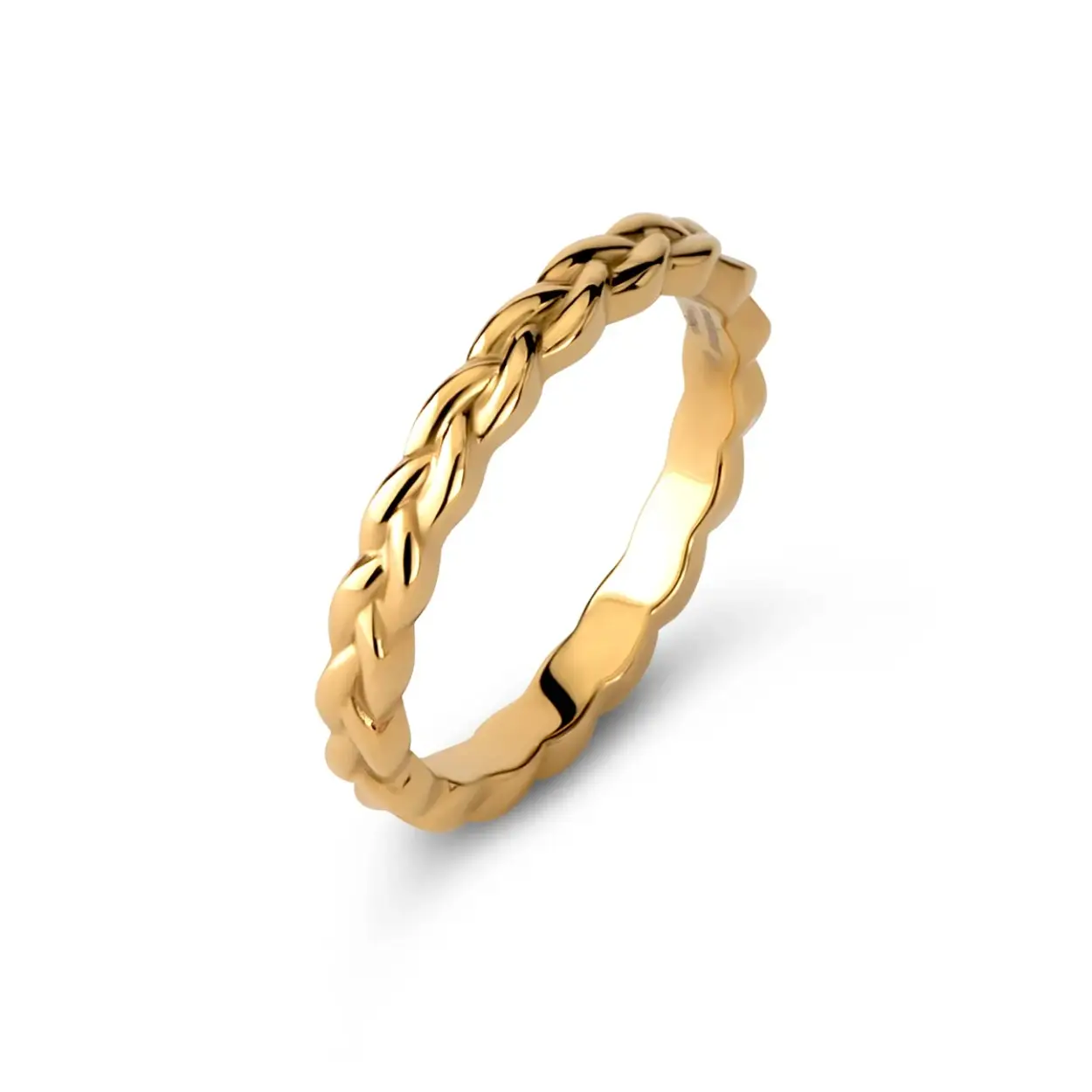 Melano TW Tari ring 50 TR35GD05050