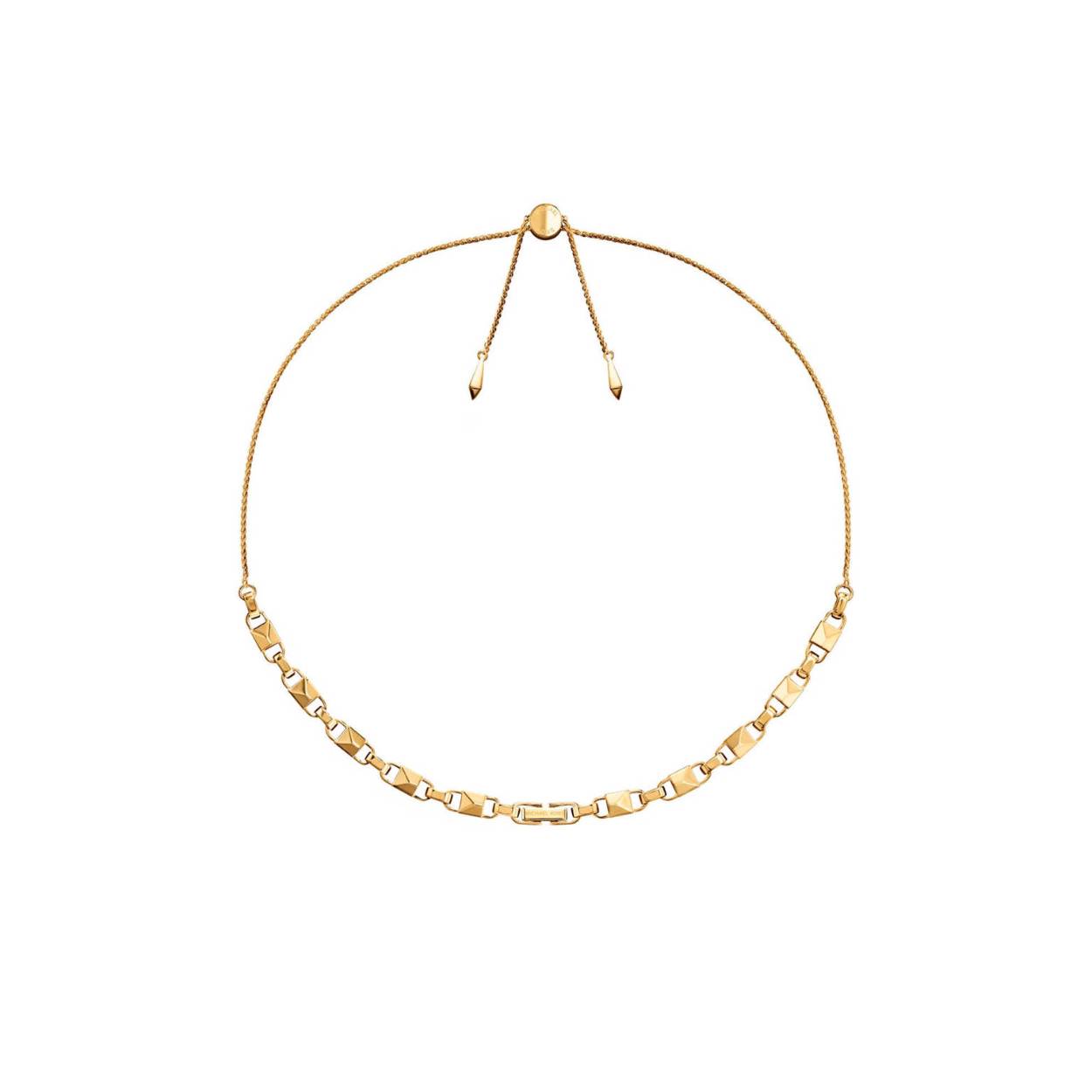 kleur		Goud
materiaal		Zilver
merk		Michael Kors