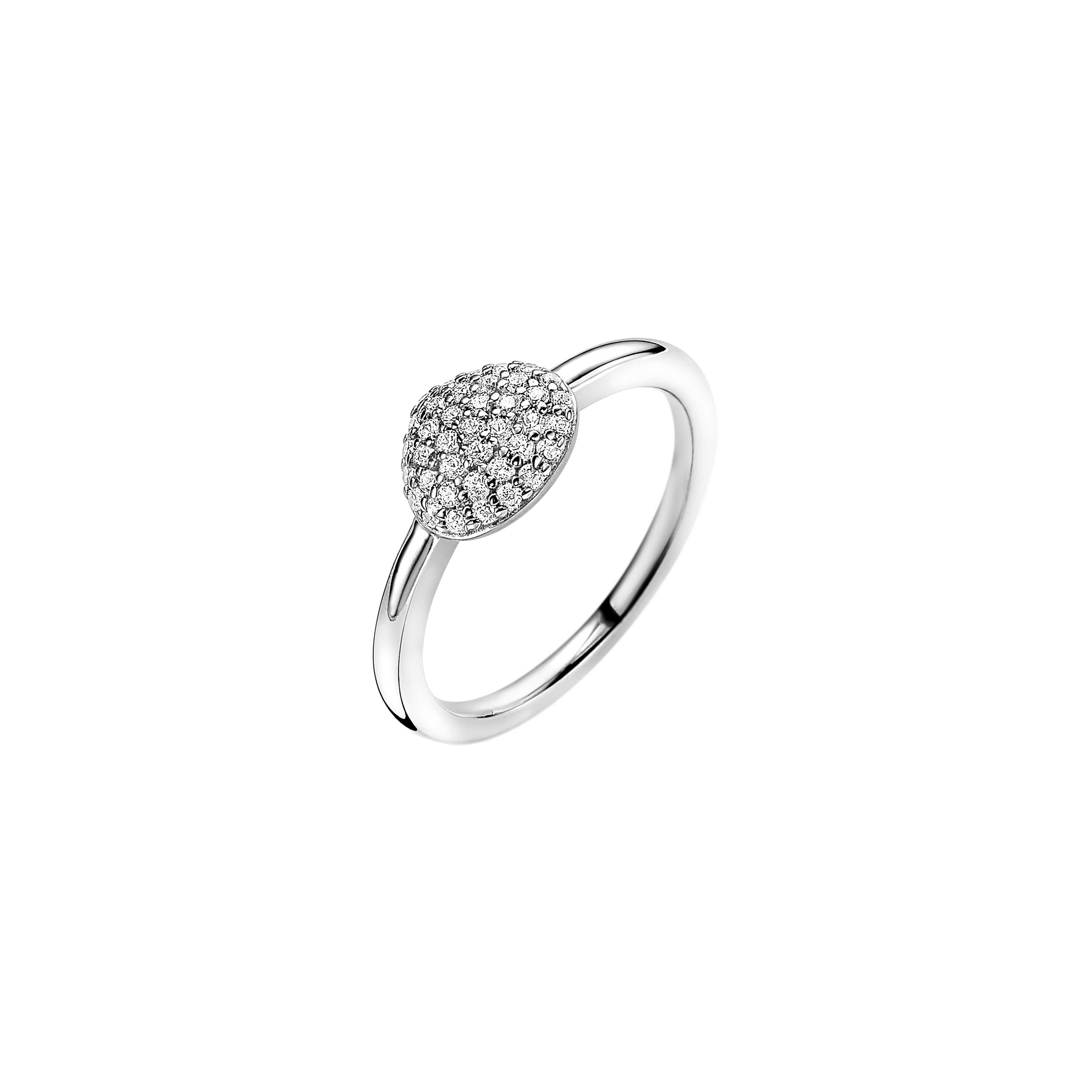 Zinzi Ring ZIR1786-54