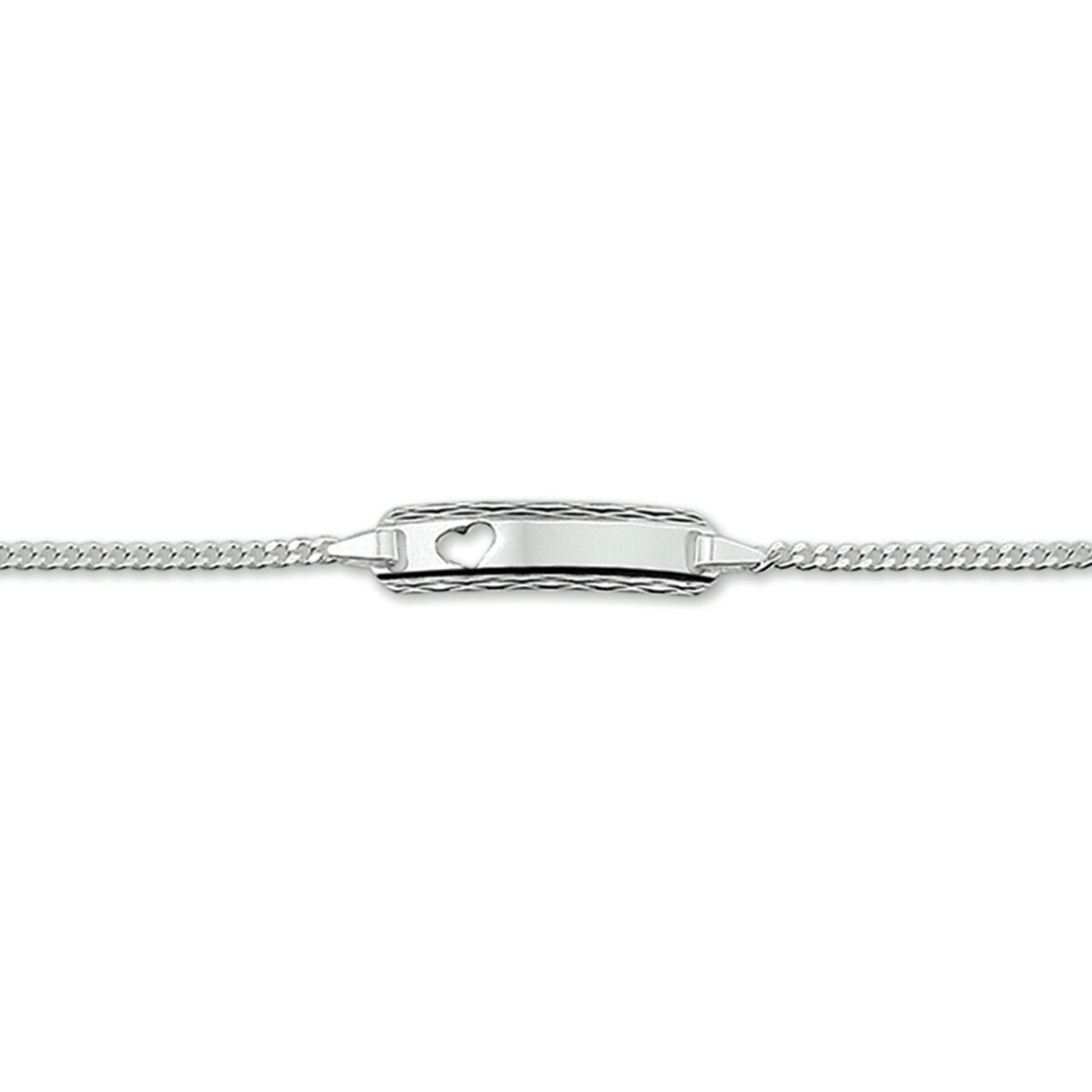 KA1005692