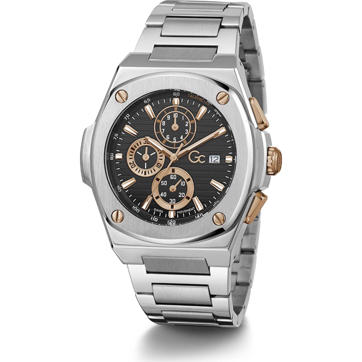GUESS Collection y99001g2mf