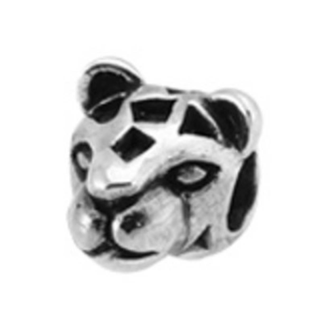 Zilver