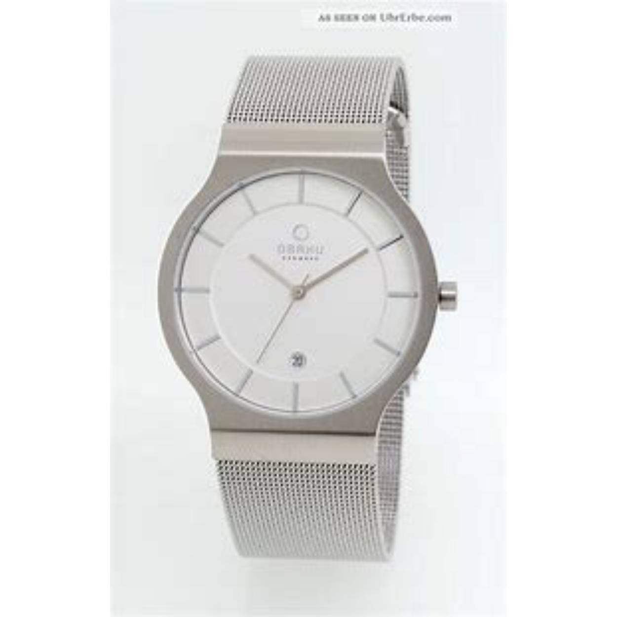 Obaku