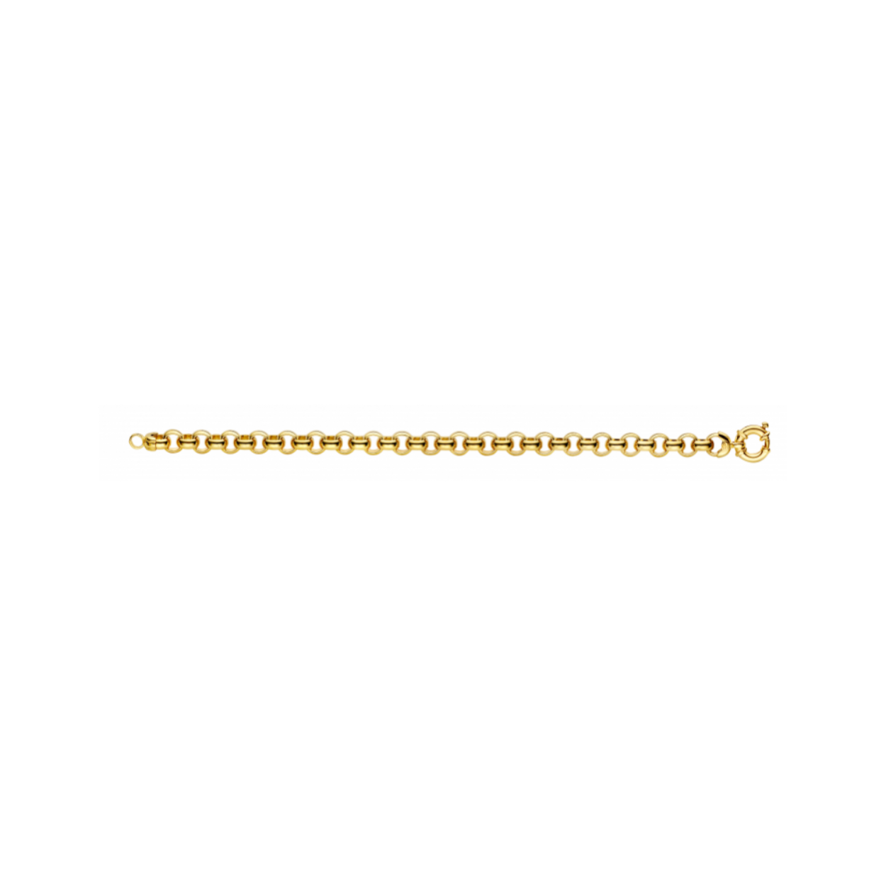 40-J0821 - FJORY  ARMBAND JASSERON 