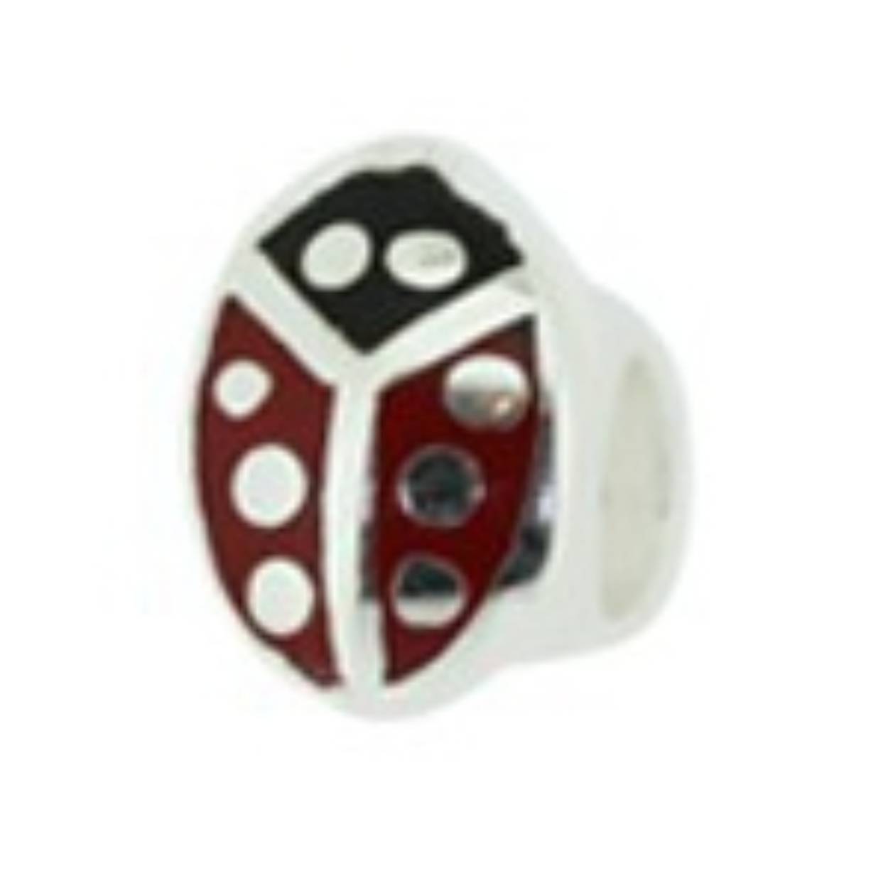 Zilver