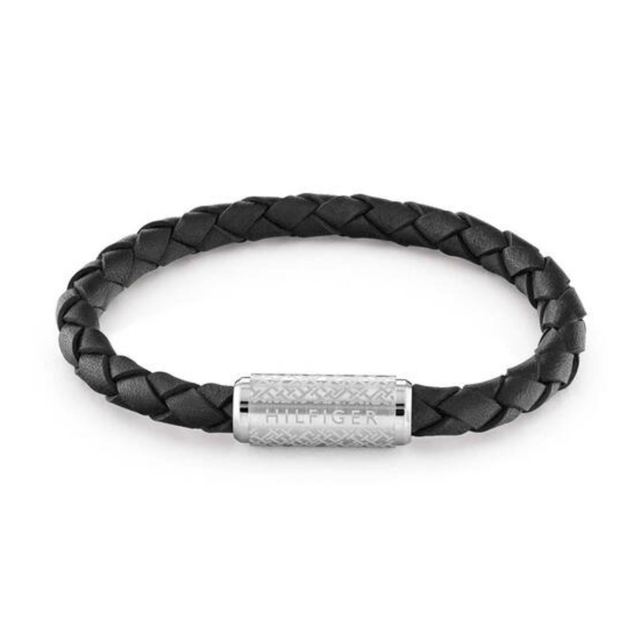 tommy hilfiger armband 19 cm 