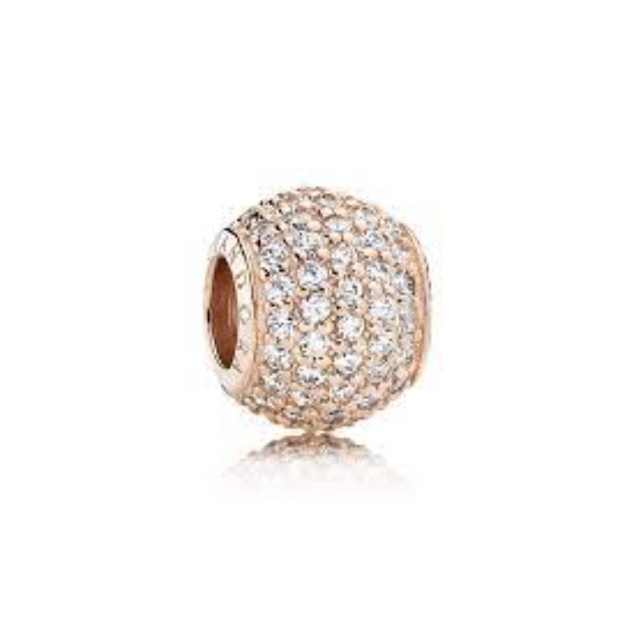 pandora charm