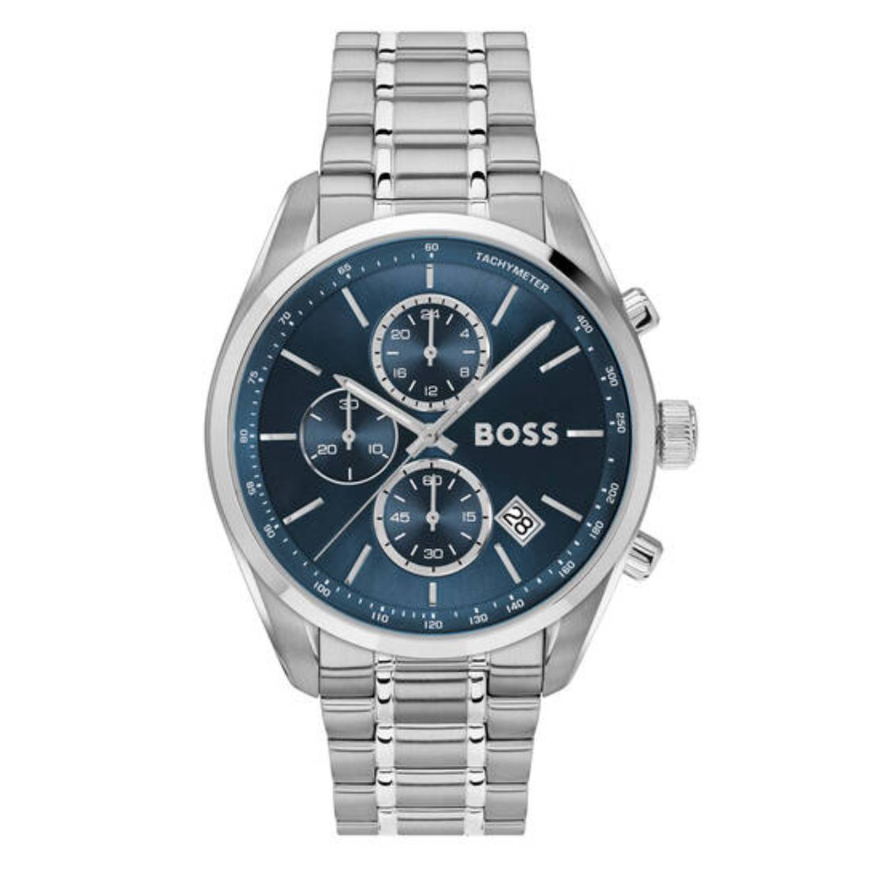 hugo boss heren