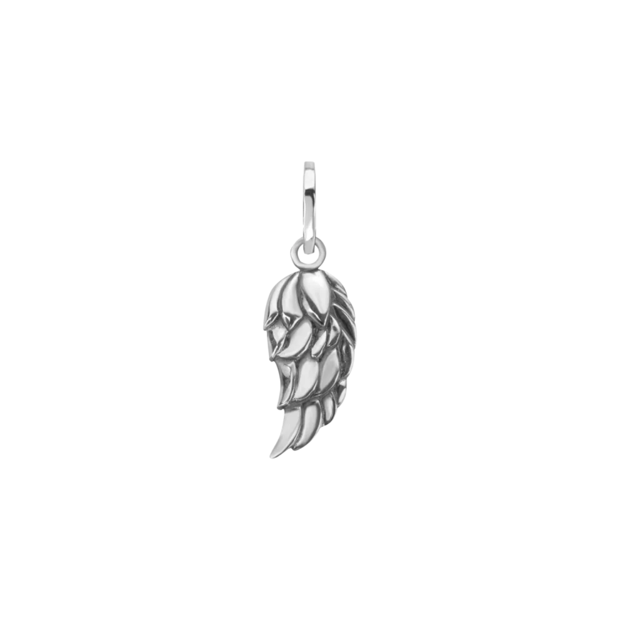 Collier van het merk Rebel & Rose.