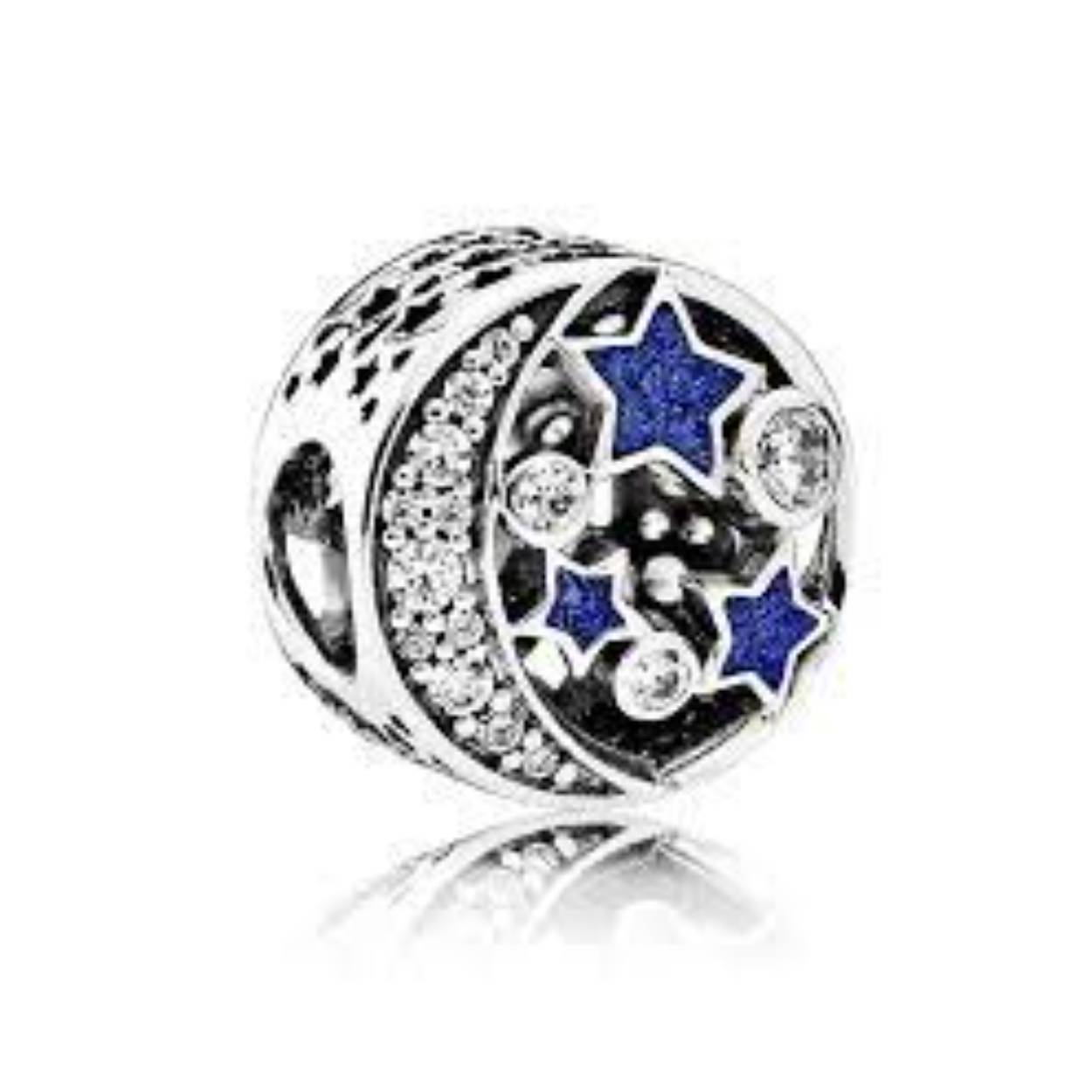 pandora charm