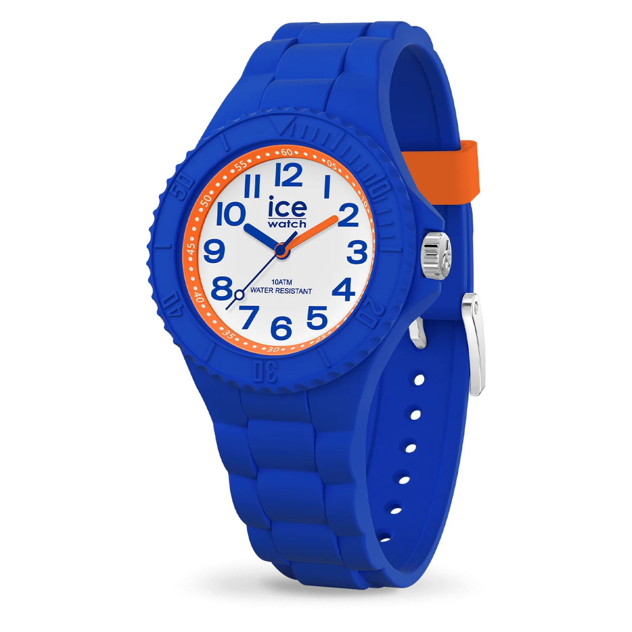 ICE hero Blue dragon xs 