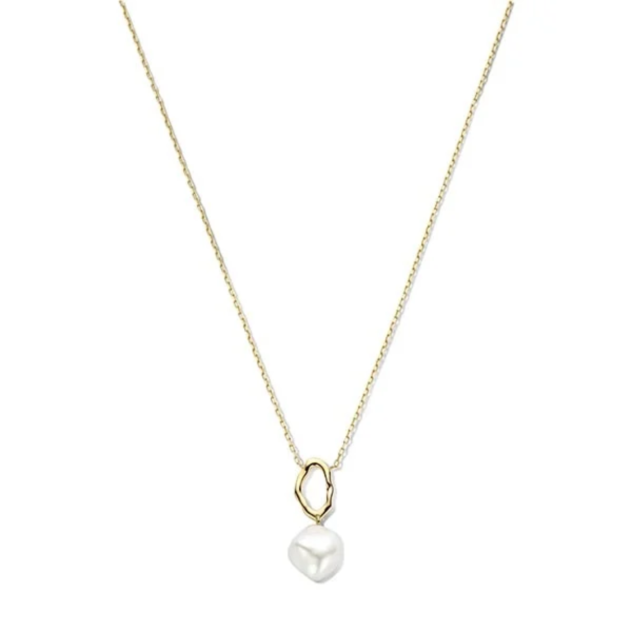 SWJN10219 SWING JEWELS 14 CT Y