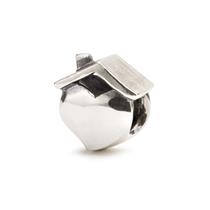 Trollbeads thuis: Oost west, thuis best
