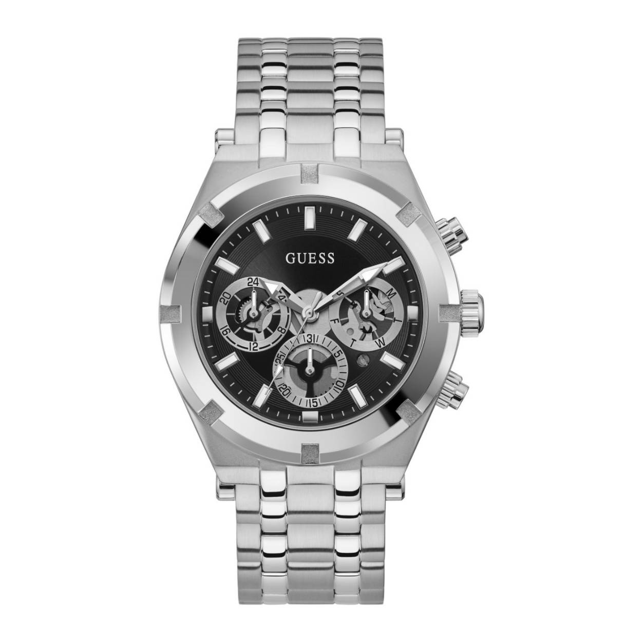 GUESS horloge gw0260g1
