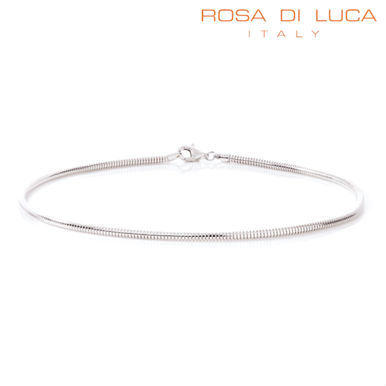 Zilveren armband, passen alle stoppers/bedels op zoals Pandora, Troll Beads enz.