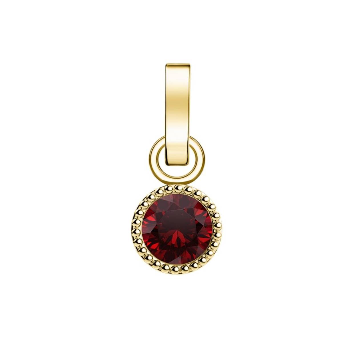 Geef je accessoires meer glans met pendants van Parelmoer. Kies letters en symbolen en creër zo je eigen unieke ketting, armband of oorbel. Je kunt losse pendants zelf makkelijk bevestigen aan een ketting of armband. Zo kun je je geliefde altijd dichtbij dragen of hen verrassen met een persoonlijk cadeau!