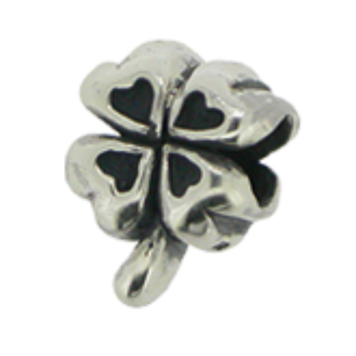 Zilver