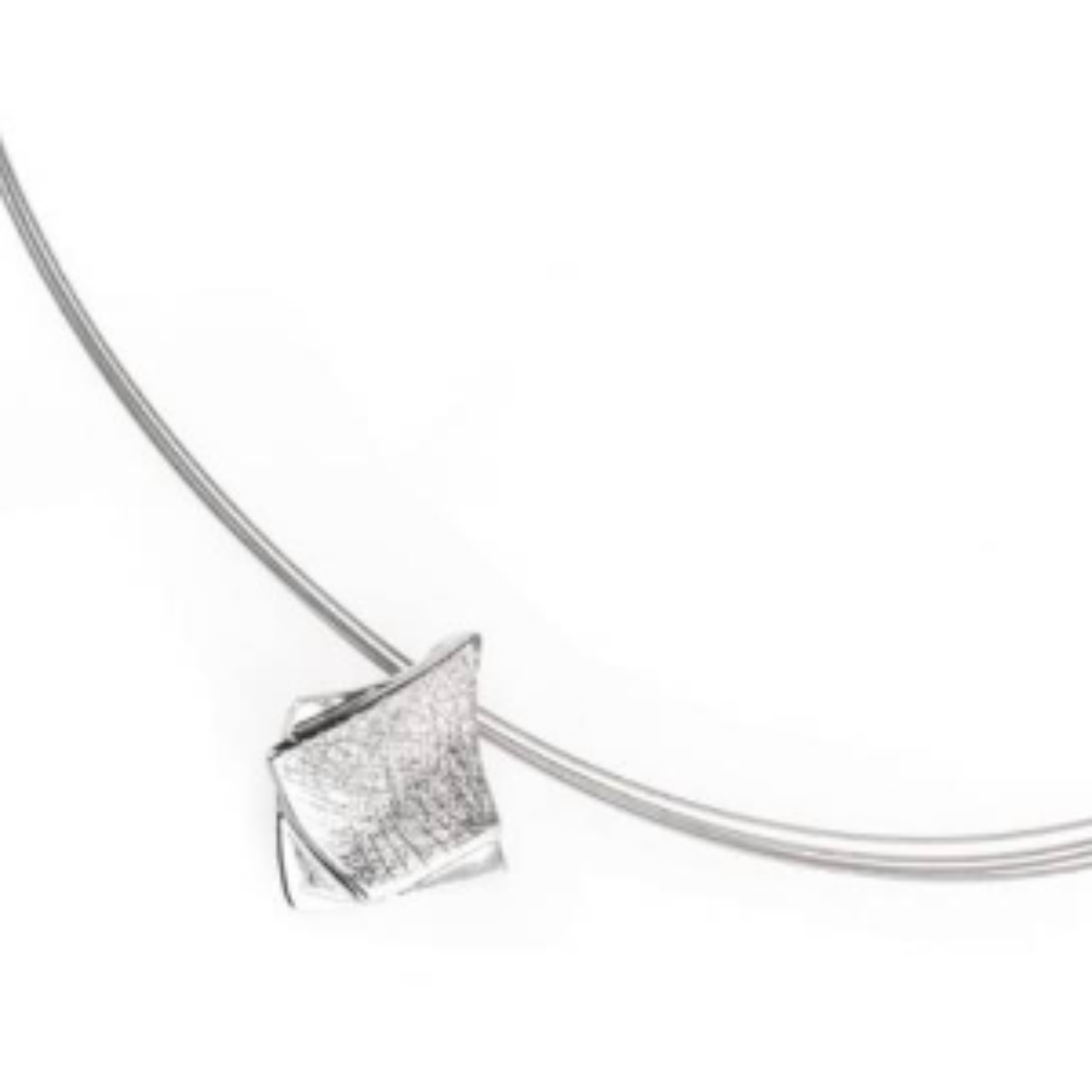 T0991