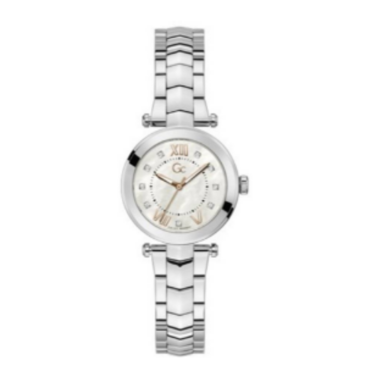 GC Sport Chic Illusion 