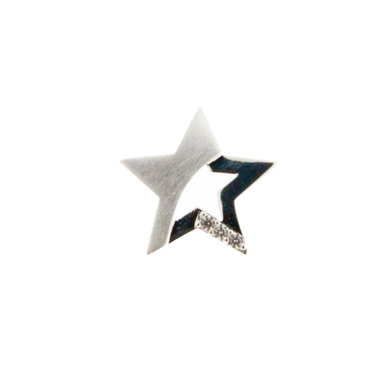 RL002