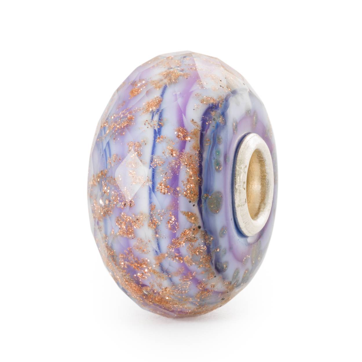 Violette Overtuiging