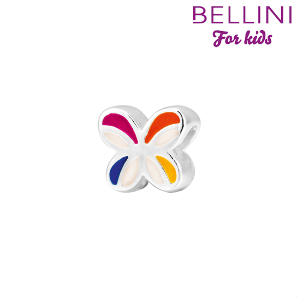 Bellini bedel BEL567447