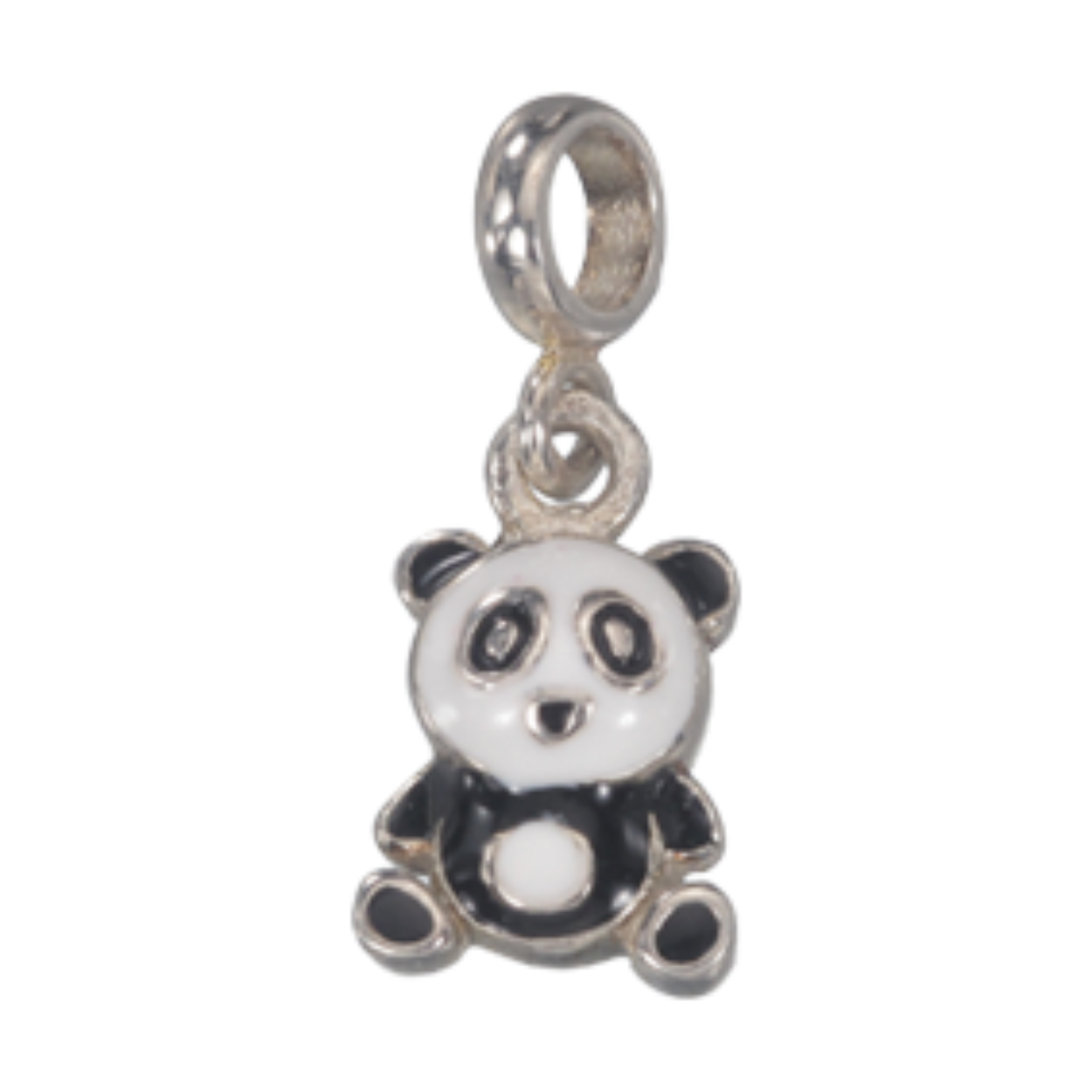 Zilver