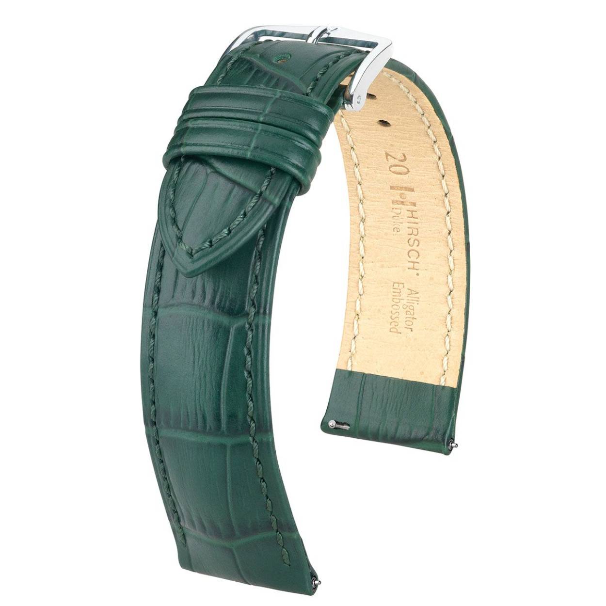 Duke  L
kalf
dunkelgr?
Maat: 20 mm
