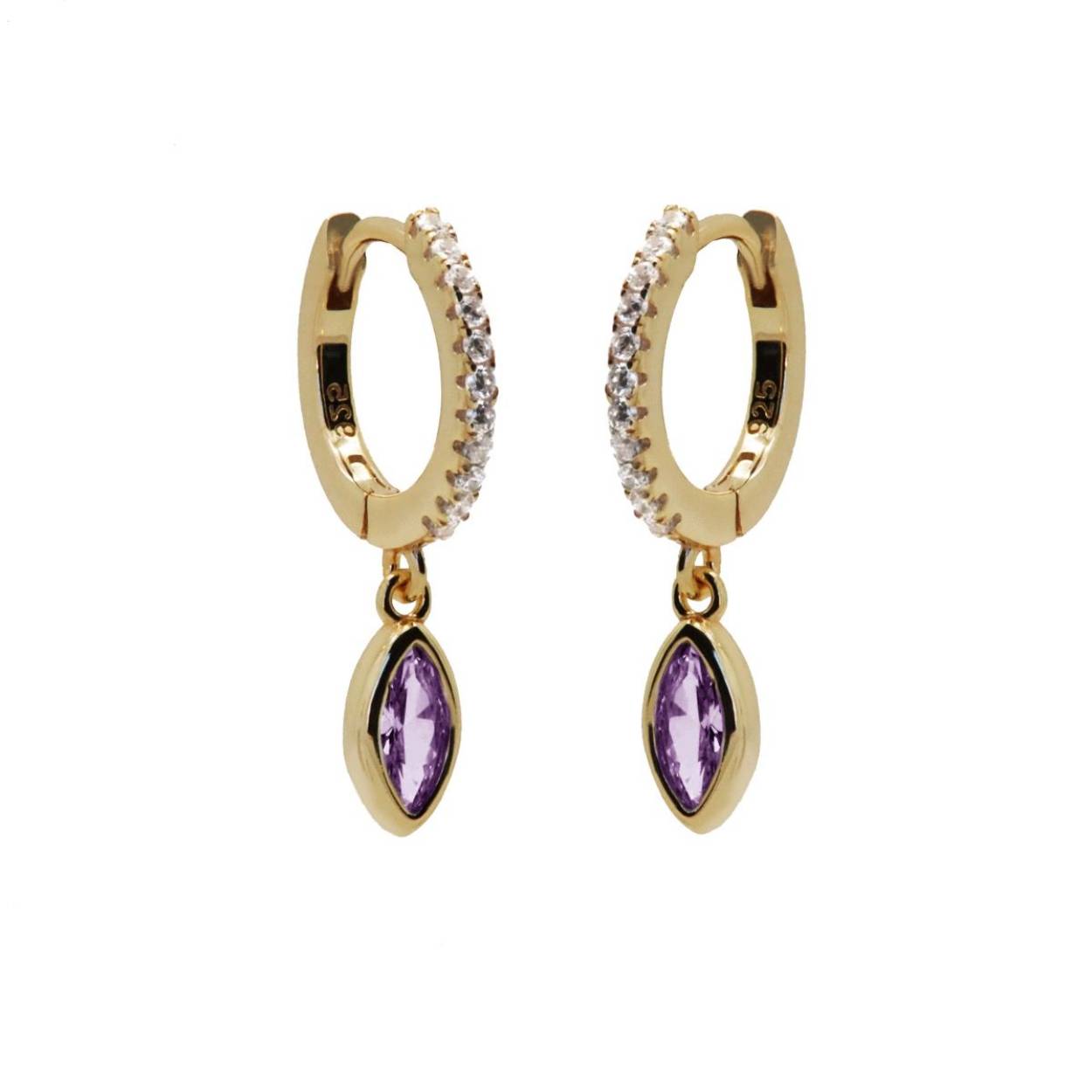 Dit zijn onze HIDDEN PARADISE Oorringen. Deze oorbellen zijn de perfecte aanvulling voor in je sieradendoos. Ze maken je fall outfit helemaal af! De oorbellen zijn verkrijgbaar in 925 sterling zilver of met een 14K gouden of rosegouden plating. Alle oorbellen worden per paar verkocht