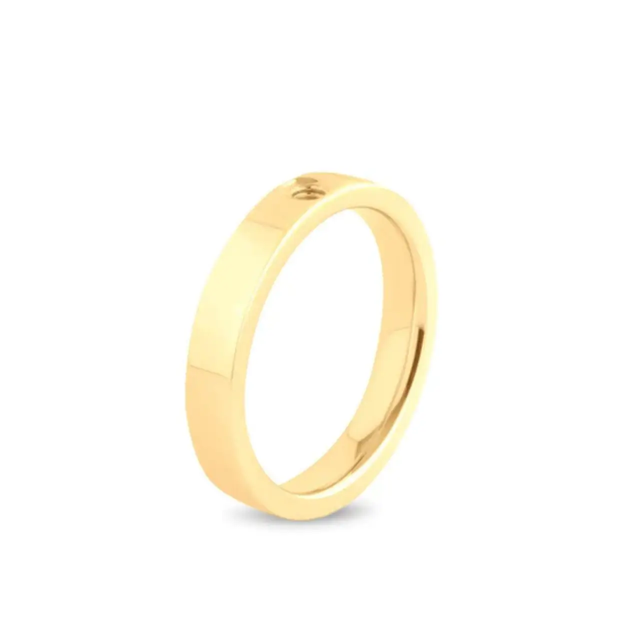 M01R5090G56