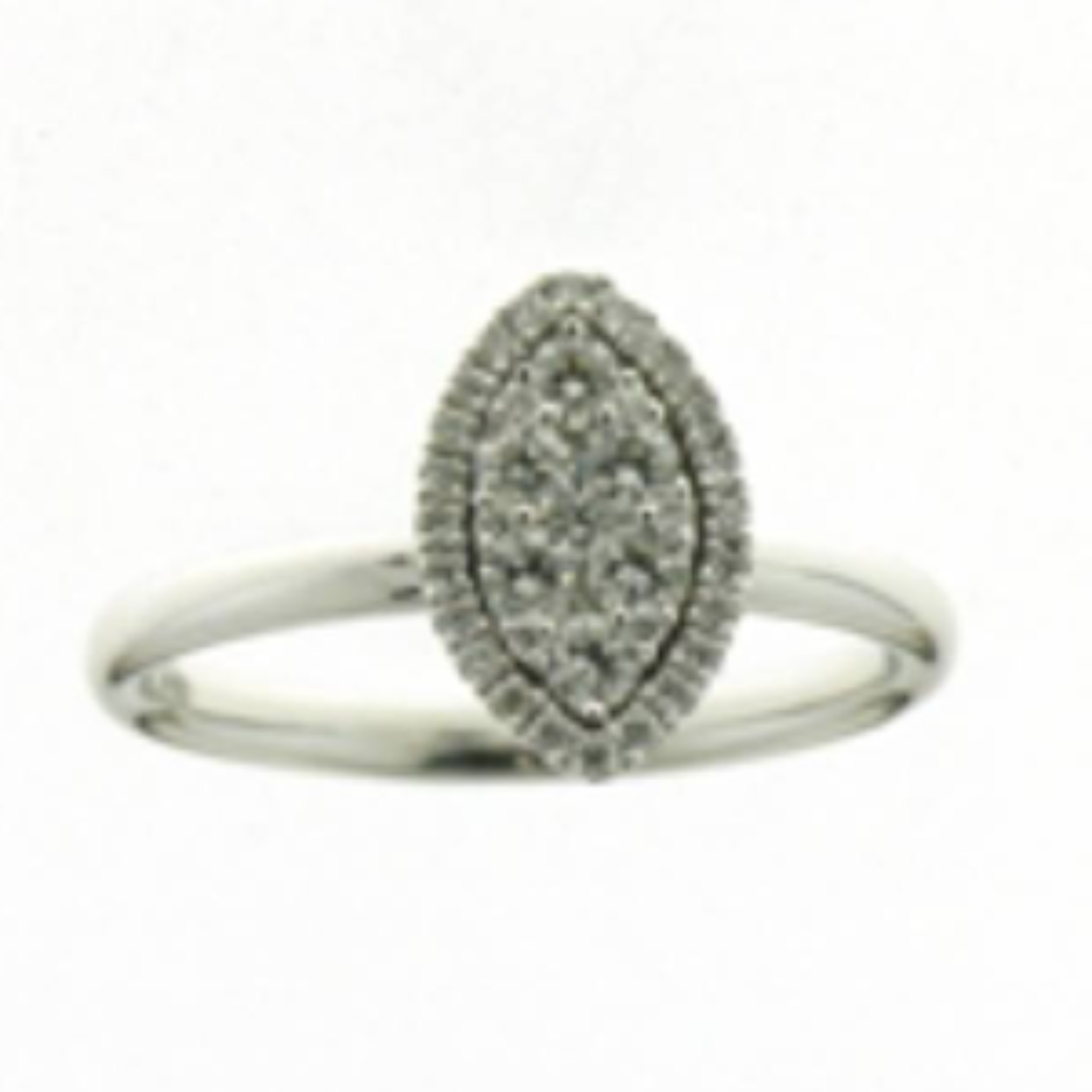 Goud 18kt