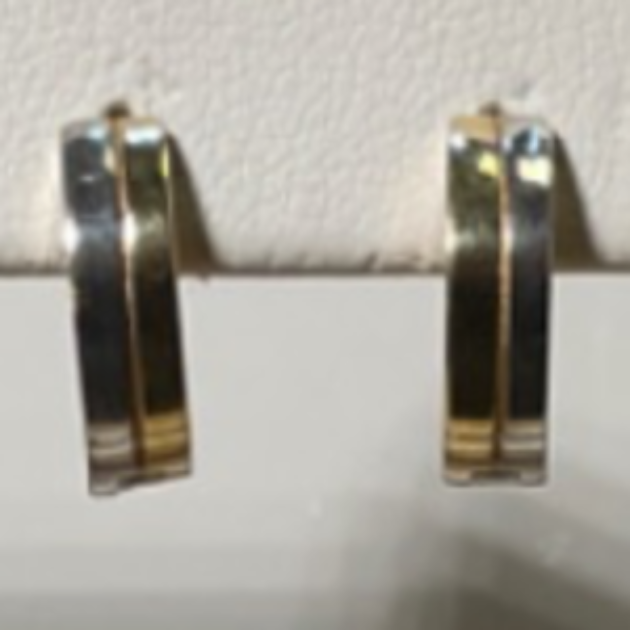25026900