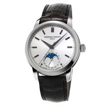 Frederique Constant FC-715S4H6