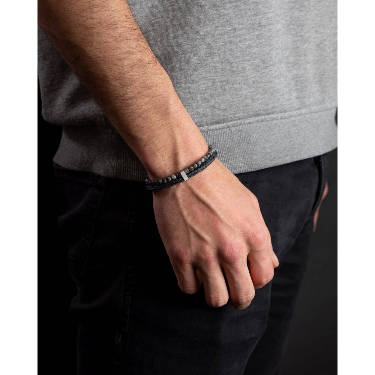 Trendy sieraden van hoge kwaliteit!