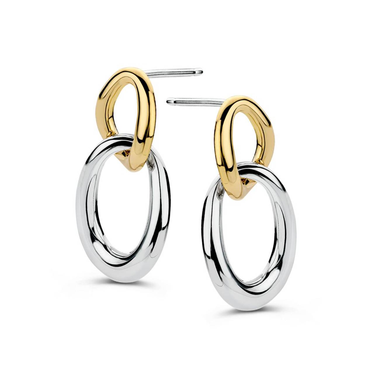 Dit is een Excellent Jewelry product