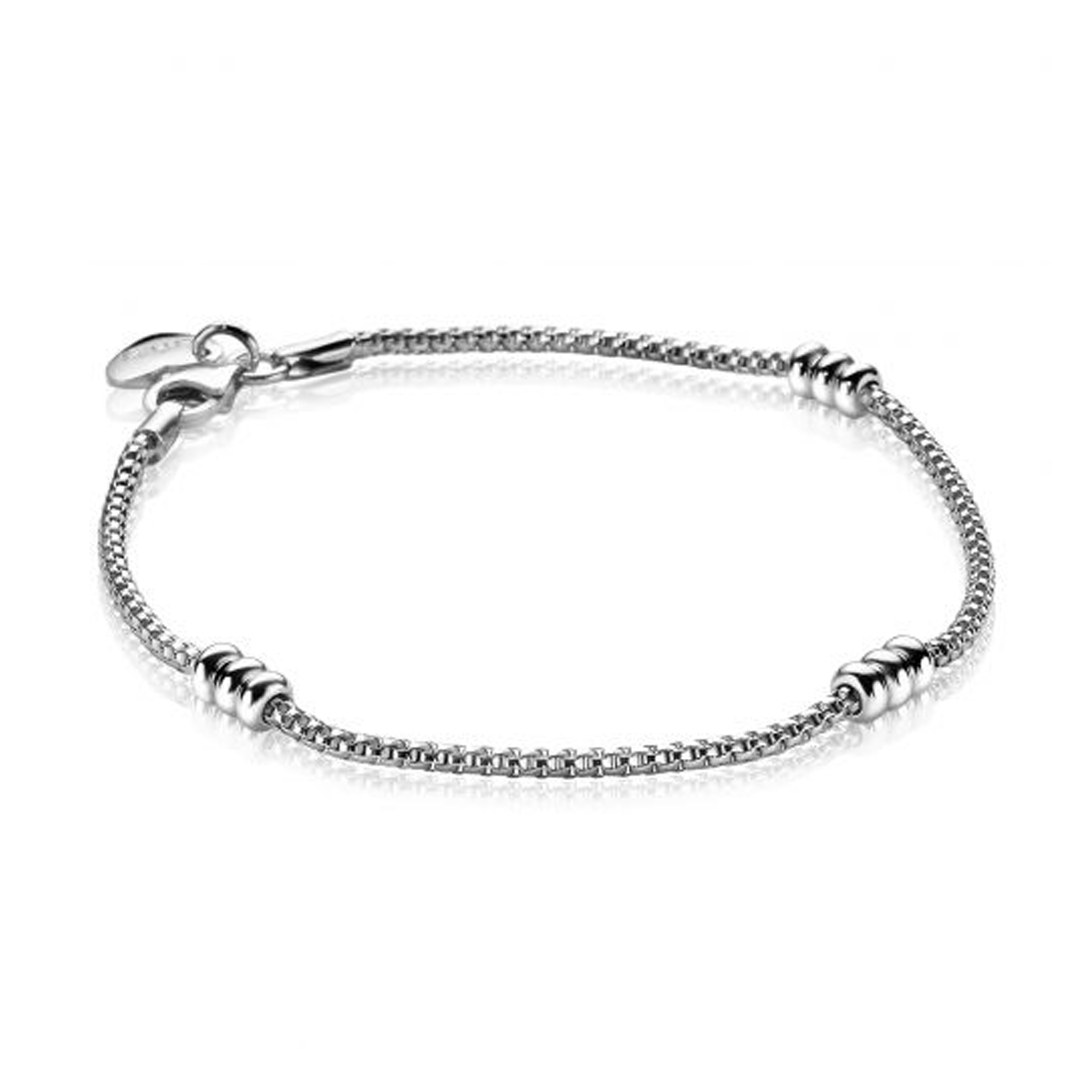 Zinzi Armband ZIA1421