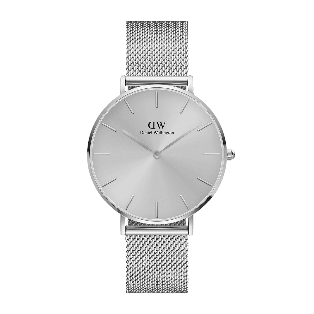 Daniel Wellington Horloge DW00100469