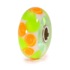 Trollbeads