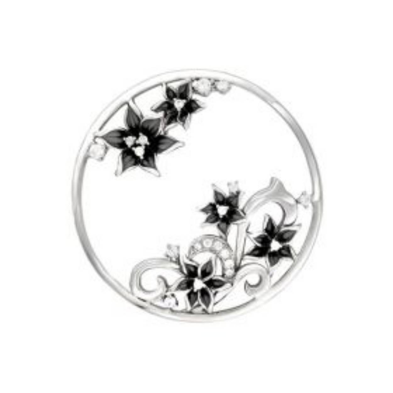 insignia Flora