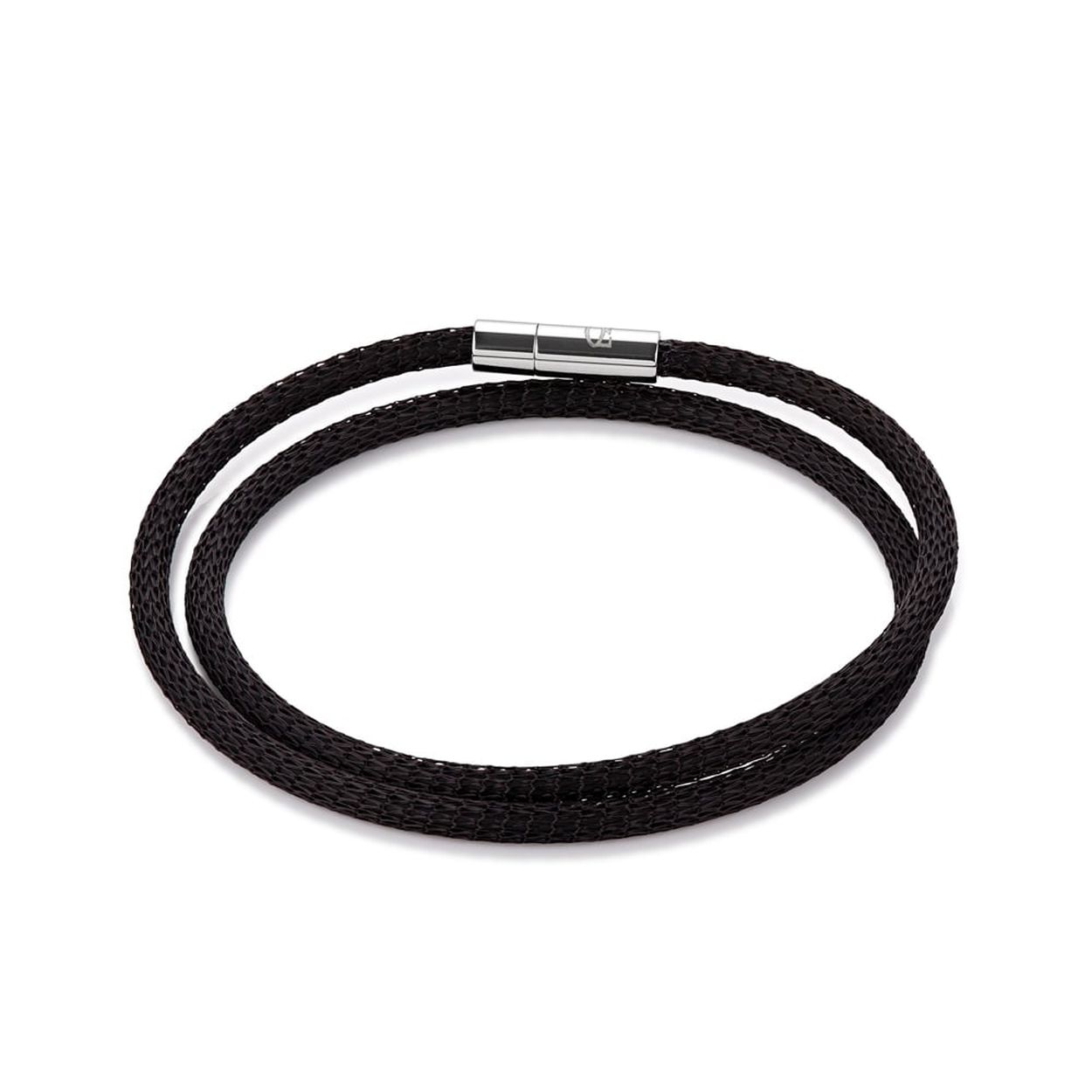 Coeur de Lion Armband 0111/31-1300