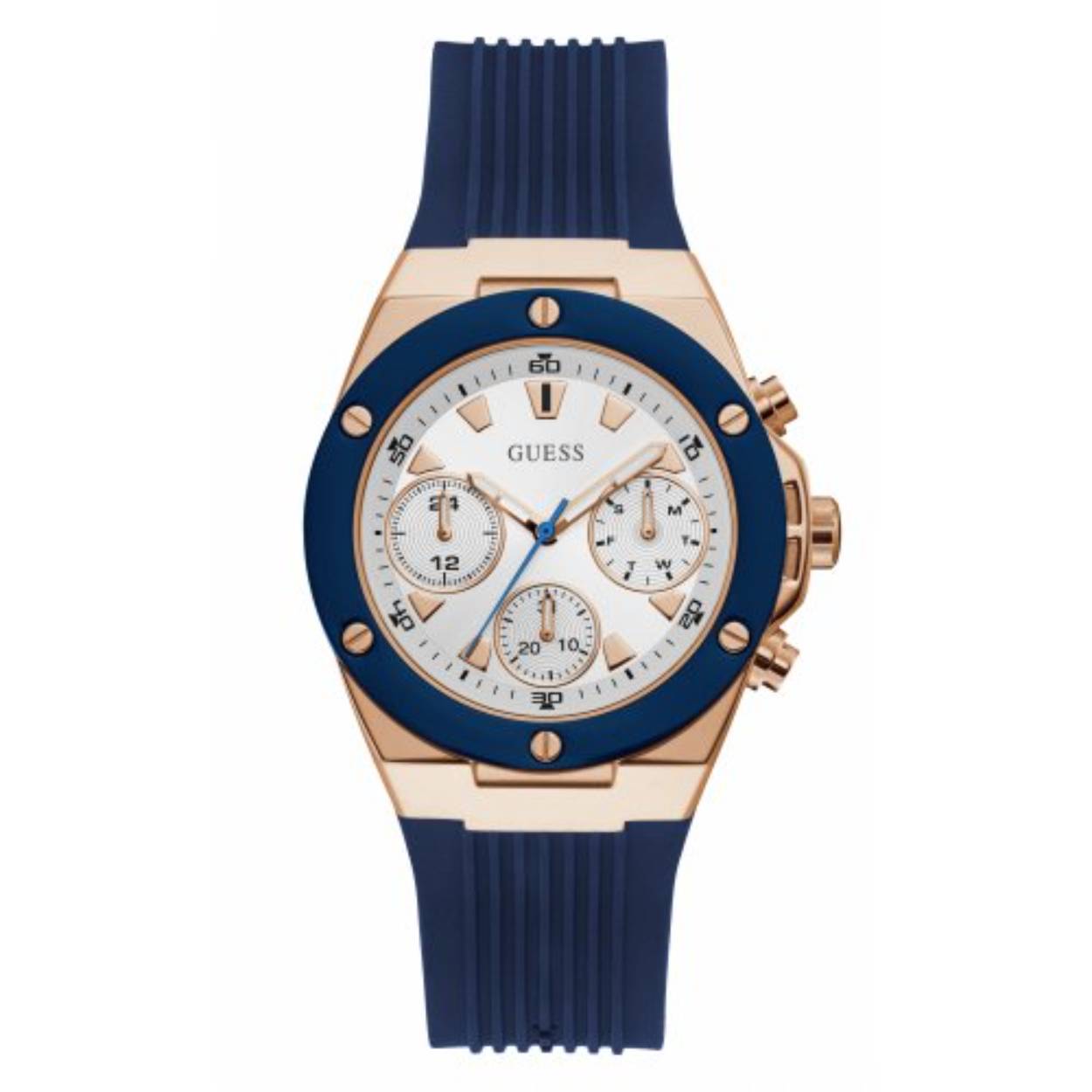 Guess GW0030L5 Athena