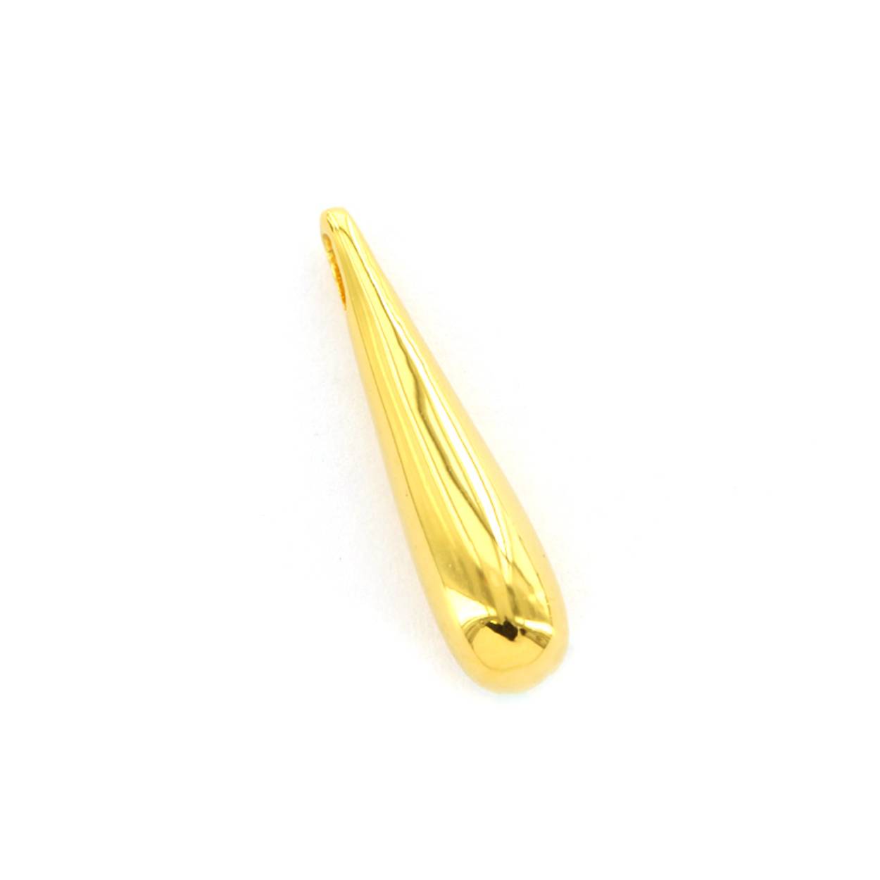 Voor deze hanger heb je een Imotionals ketting nodig. Imotionals kettingen hebben een klein oogje dat door de hanger past.

De collectie hangers en bedels van Imotionals bestaan uit initialen en symbolen. Kies je collier en bedel(s) naar keuze en creëer zo je gepersonaliseerde Necklace.  Je schuif de bedel aan het collier, de lengte kun je zelf bepalen, en hoe leuk is is om 2 of 3 lengtes samen te dragen. Creëer your own Necklace Party.

Imotionals is een zilveren sieradenlijn bestaande uit dunne colliers en hangertjes, het laatste in de vorm van initialen en symbolen. waarmee je door middel van colliers, initialen en symbolen expressie geeft aan jou gevoelens of gedachten.

Mix & match de bedeltjes aan je favoriete ketting..

Ook mega leuk om te geven als cadeautje. Get it before it's gone!