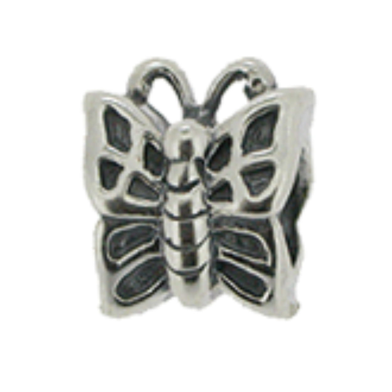 Zilver