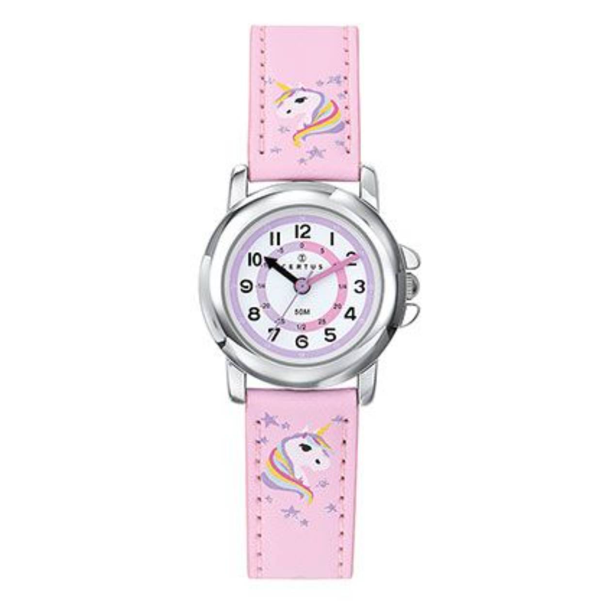 Horloge Certus 647637