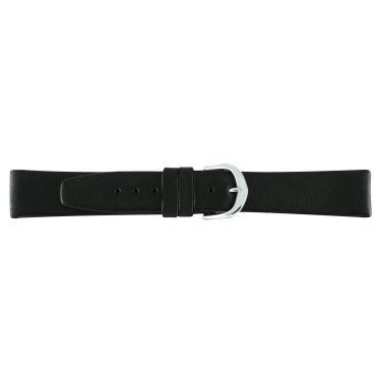 Pebro Horlogeband 12mm