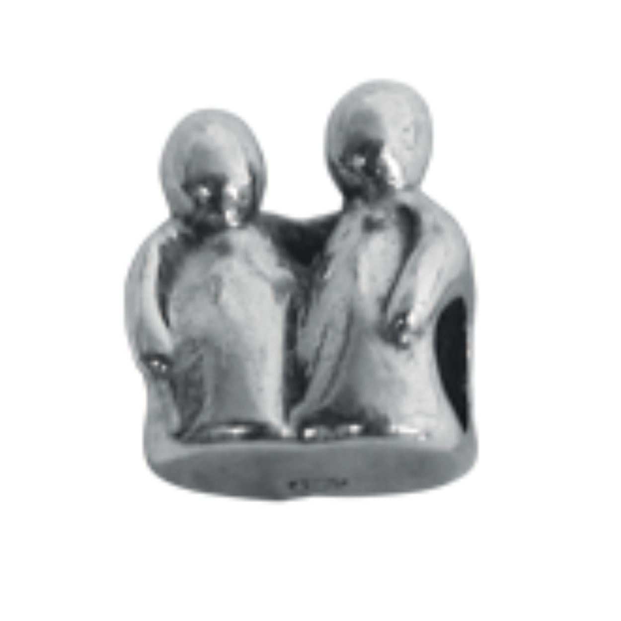 Zilver